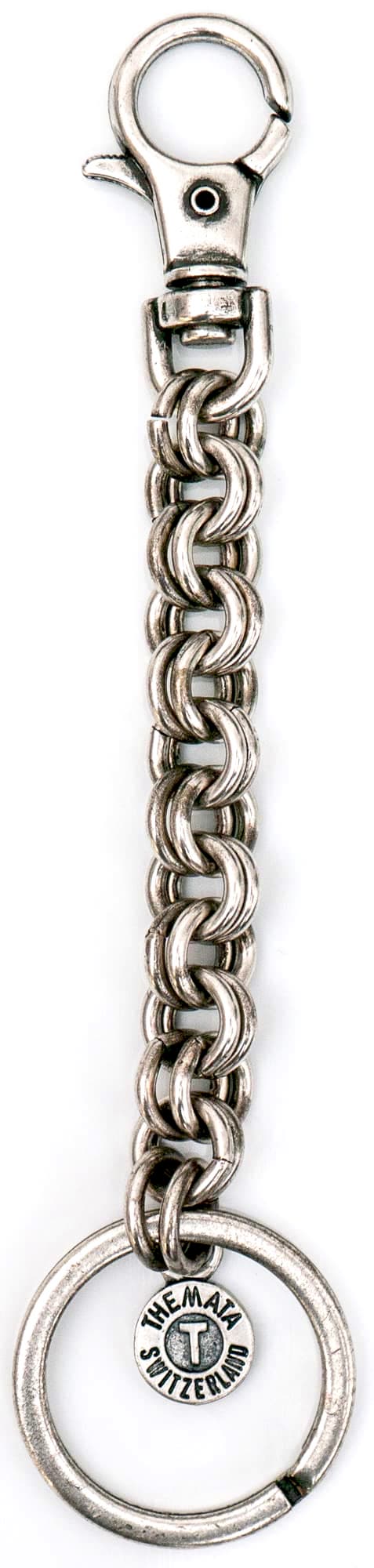 themata-131-keyholder-991AV-1 themata-131-keyholder-991av-1