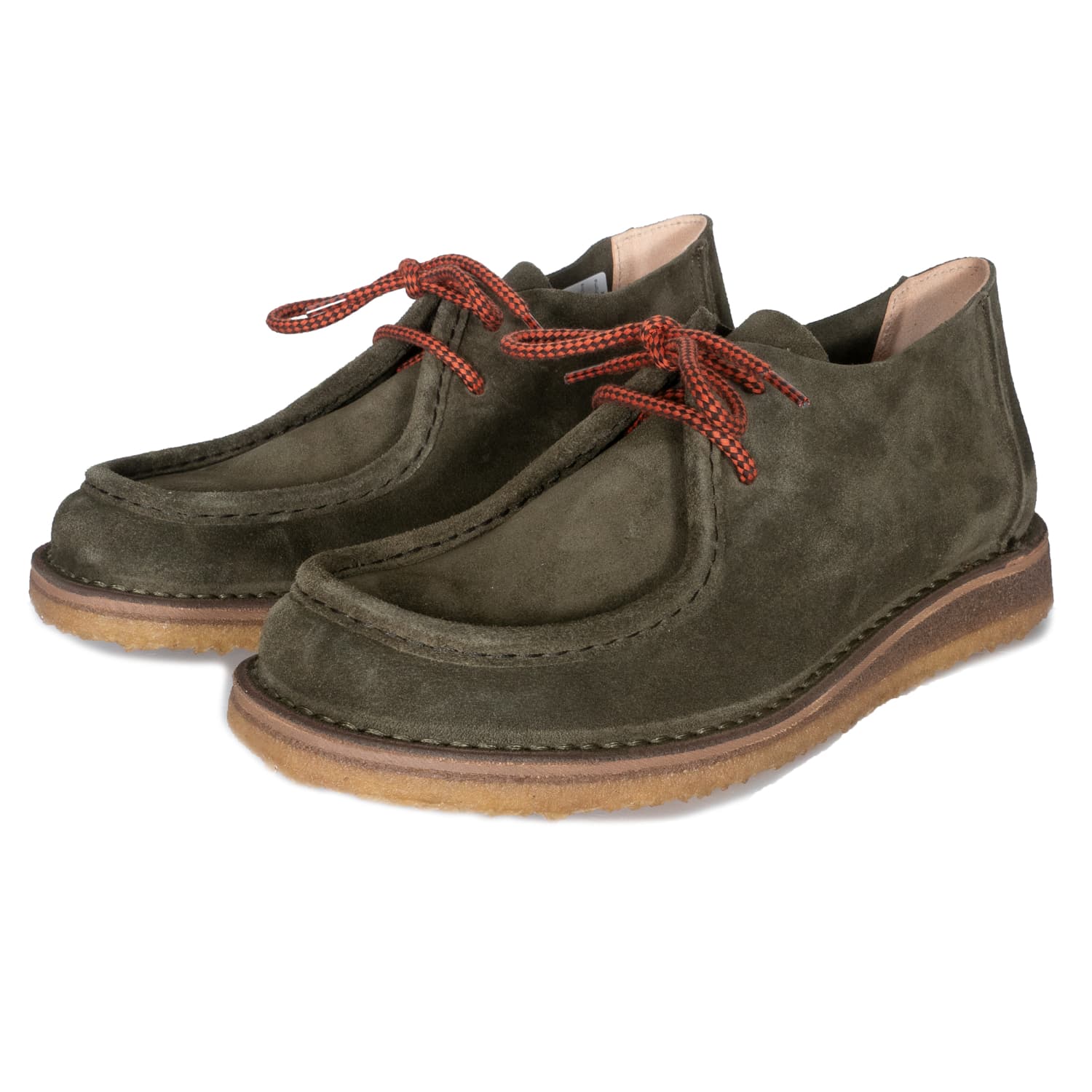 Beenflex Foresta
