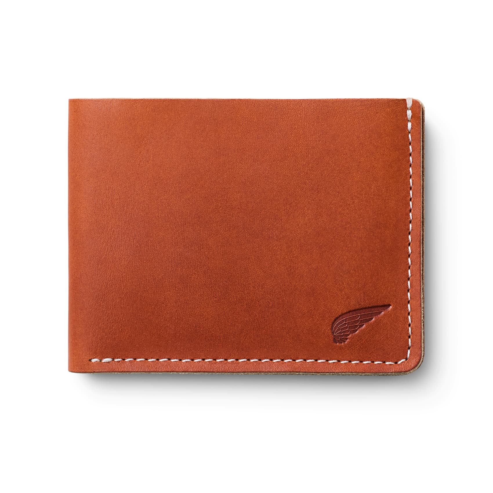 Bifold Wallet Oro-Legacy 96583