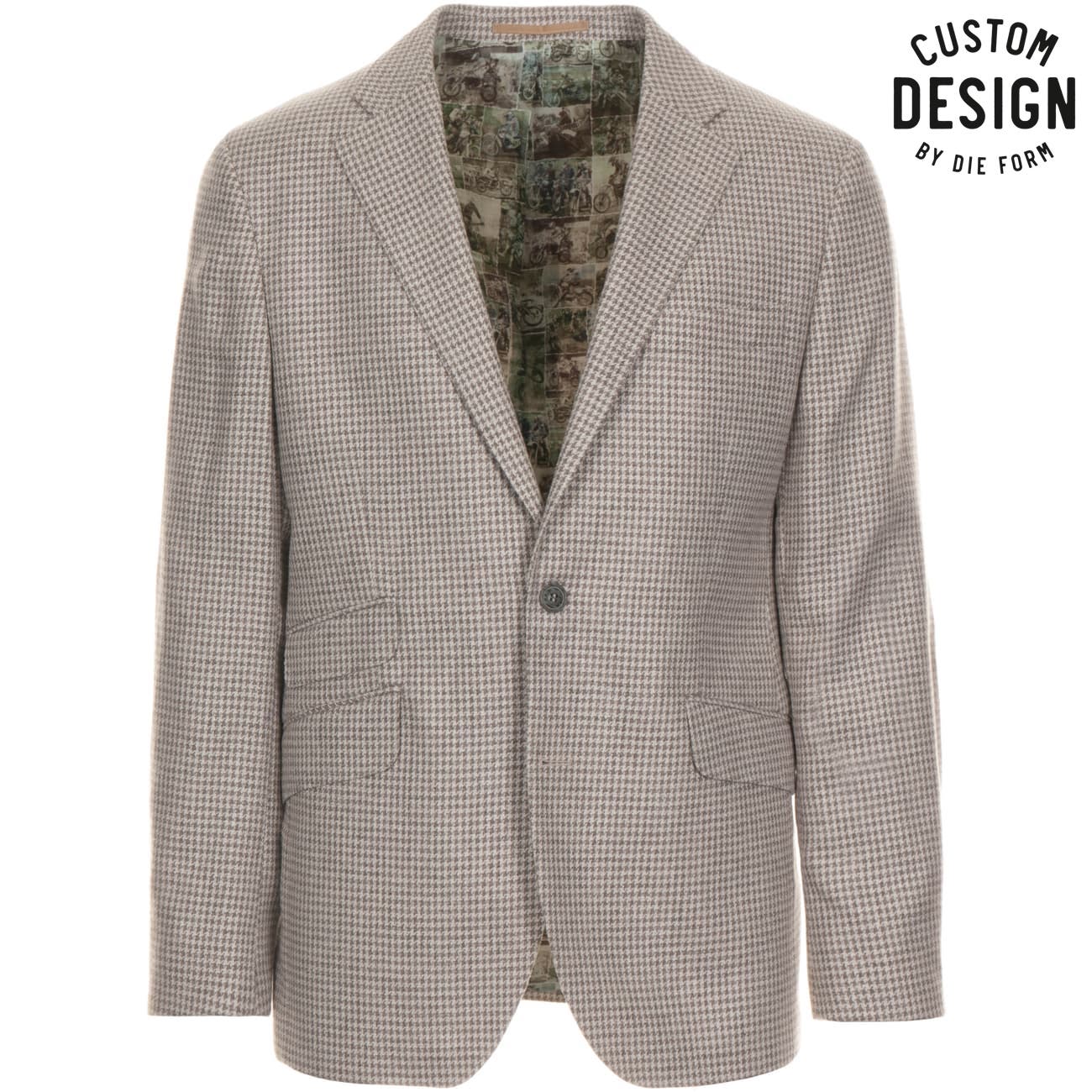 1973-3189-28252-lex-71-1-von-6c8AHhawR9p9ATg 1973-3189-28252-lex-71-1-von-6c8ahhawr9p9atg