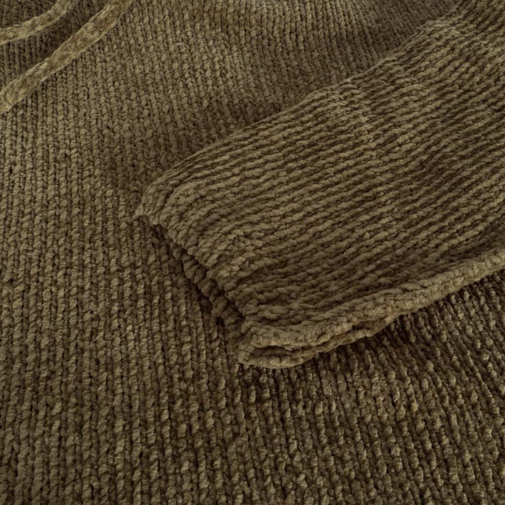 Strickpullover Aritomo