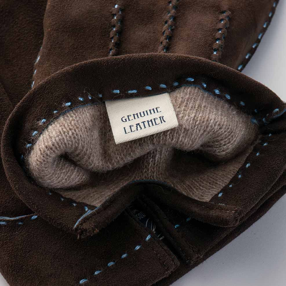 TR-z2335860-ziegenvelour-13-4 tr-z2335860-ziegenvelour-13-4