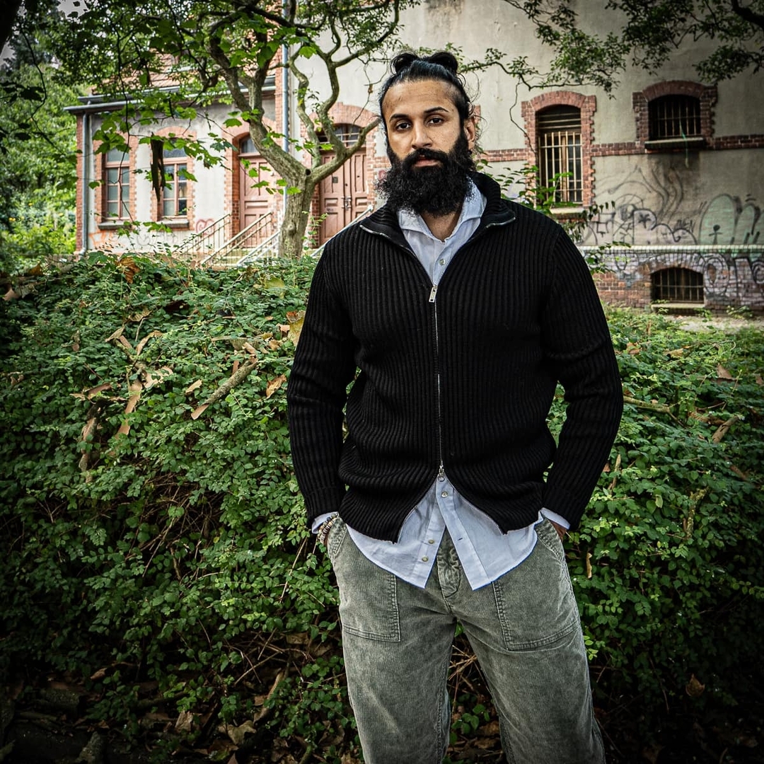 Strick-Vibes. 459739106_1234950224196808_5434473332019554086_n