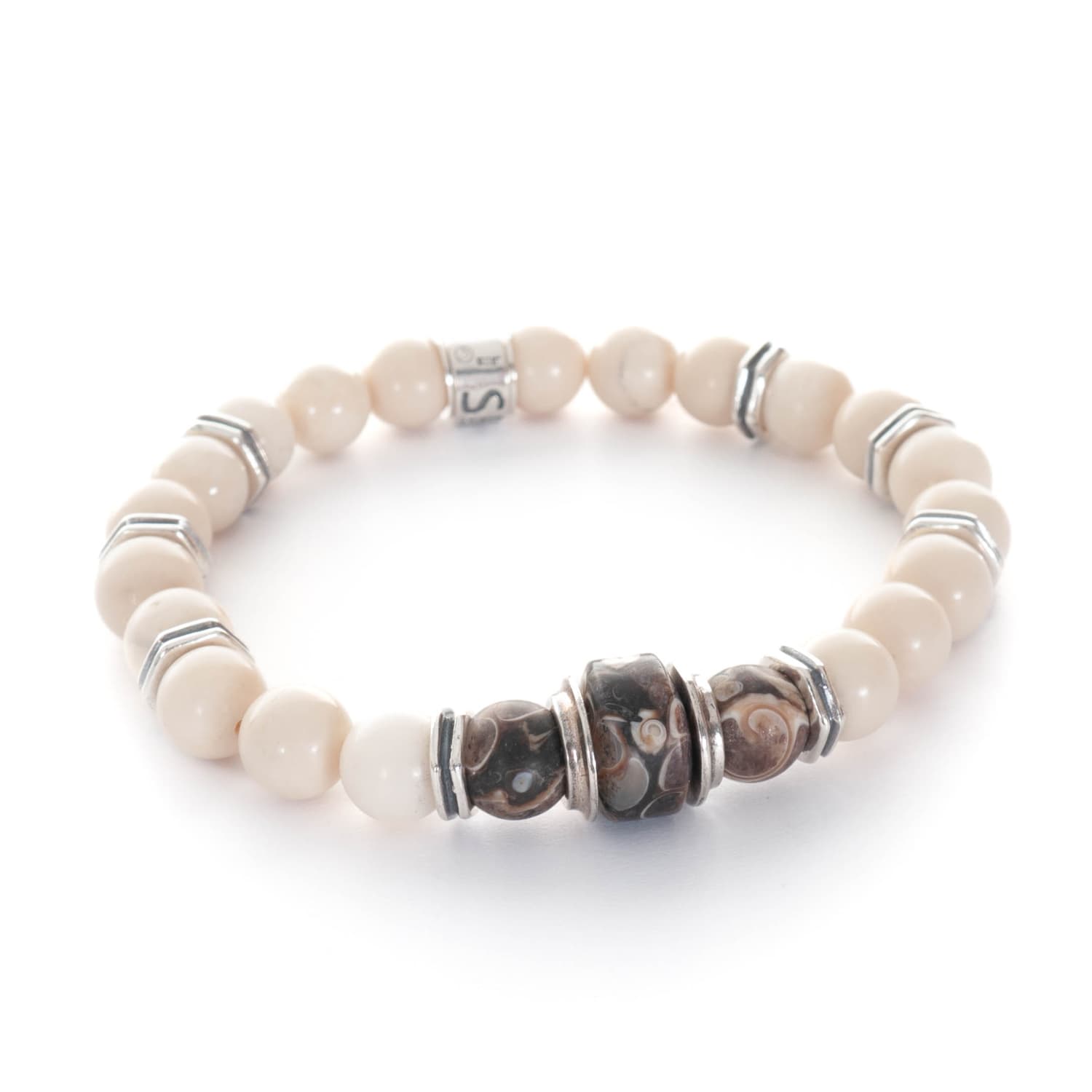 shoto-sterling-22-009-fossil-stone-turitella-achat-2