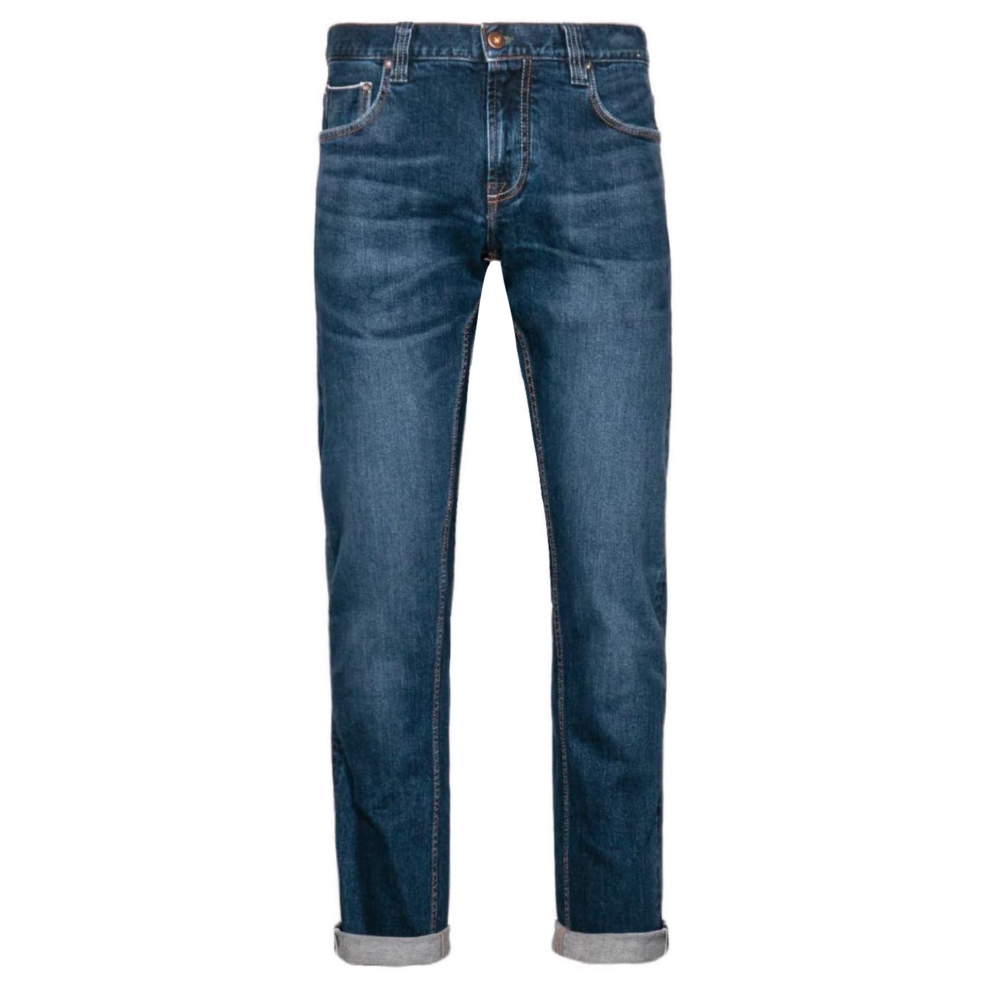 Blaumann-schmaler-blaumann-1003-207-643-1-von-5-2 blaumann-schmaler-blaumann-1003-207-643-1-von-5-2