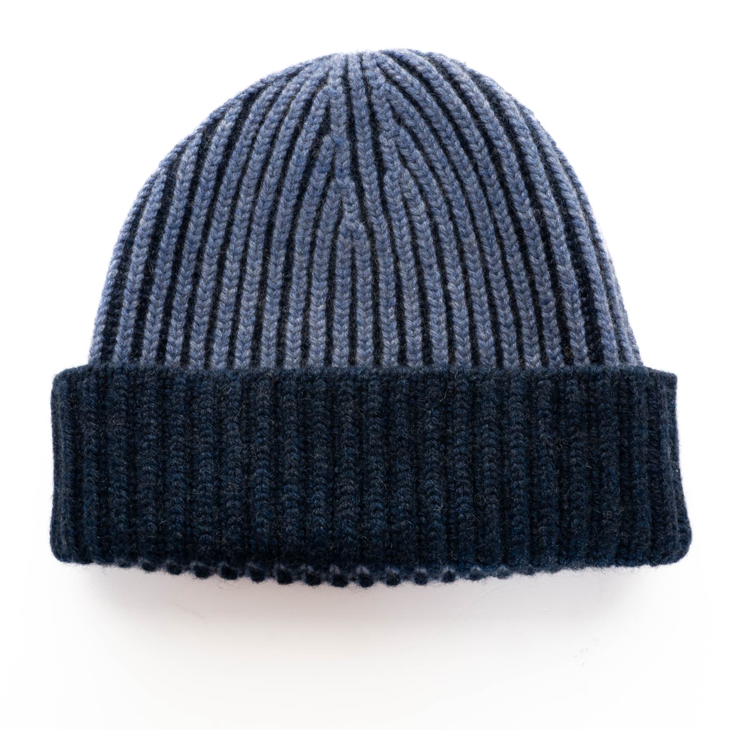 William-Lockie-eck-lam-plated-beanie-cosmos-lapis-1 william-lockie-eck-lam-plated-beanie-cosmos-lapis-1