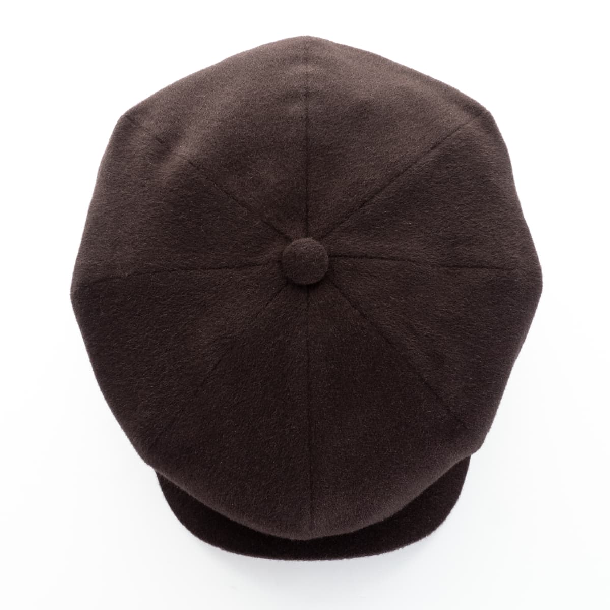 Wigens-102-067-newsboy-retro-cap-800-brown-4 wigens-102-067-newsboy-retro-cap-800-brown-4