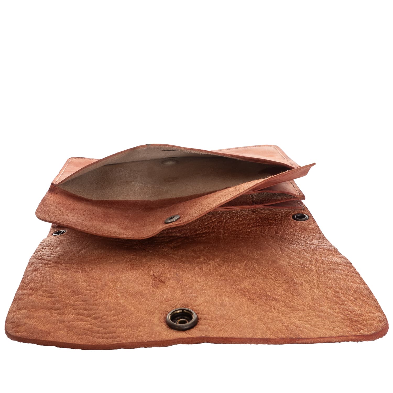 Shoto-biker-horse-foca-robbia-5 shoto-biker-horse-foca-robbia-5