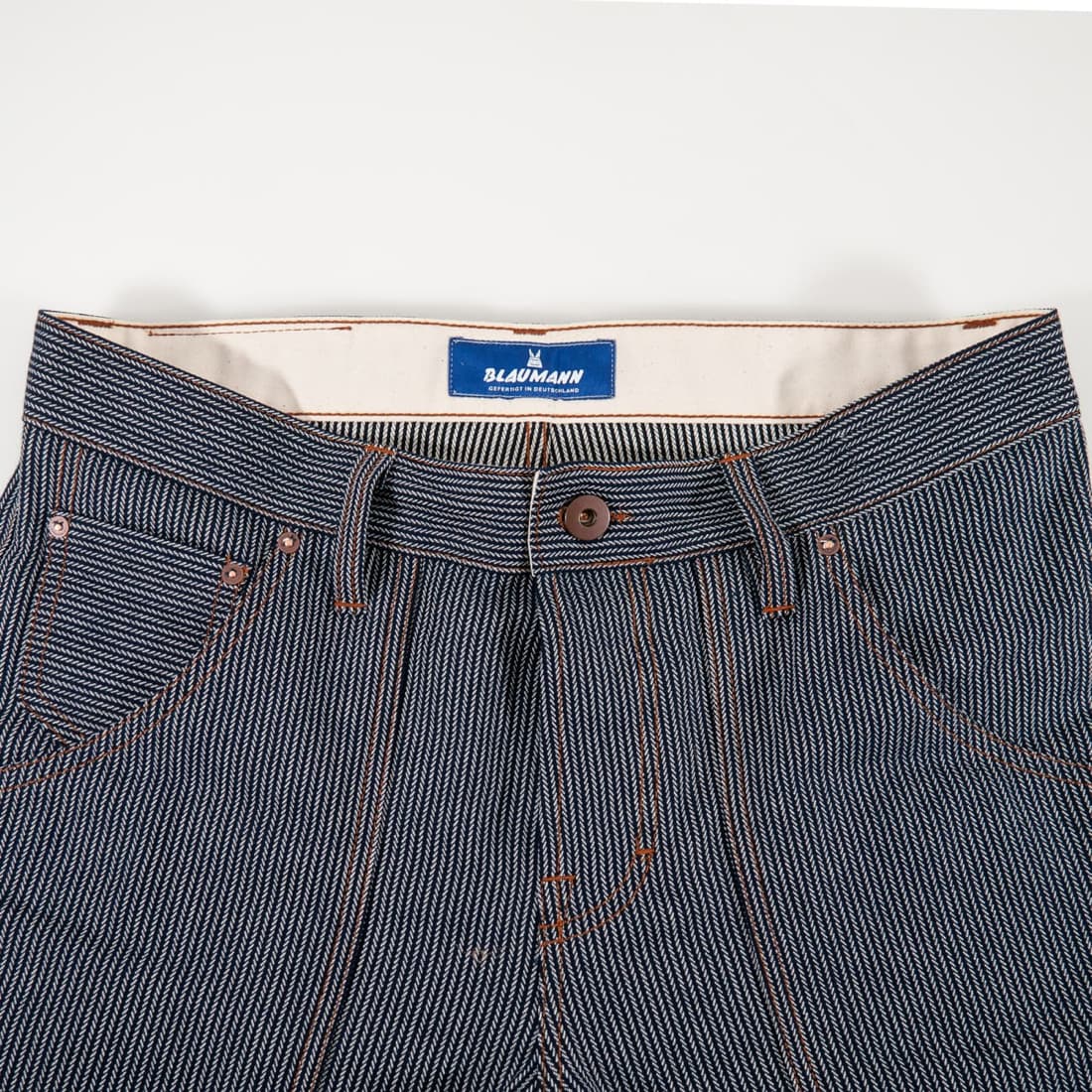 blaumann-worker-hikory-streifen-144-4 blaumann-worker-hikory-streifen-144-4