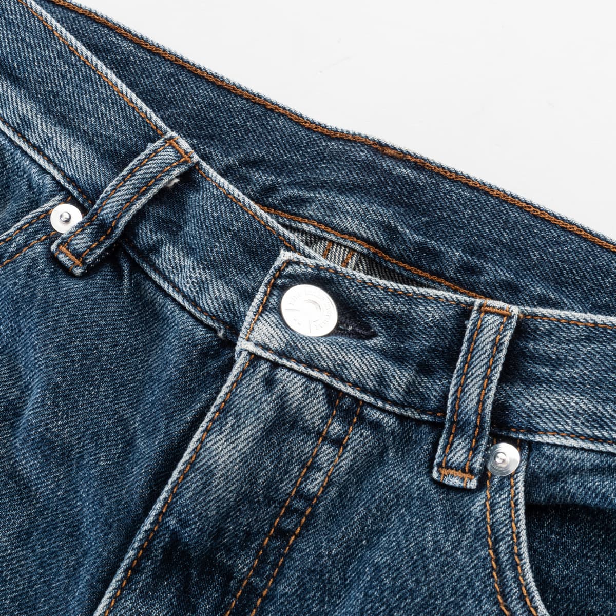Jeans Elsa Baumwolle