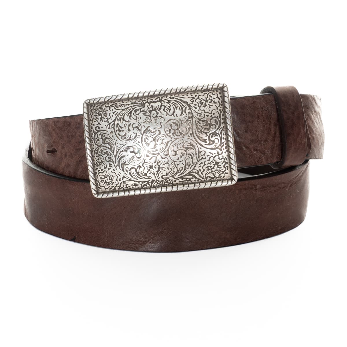 Gürtel 38715 Ragaz Gürtel 38715 Ragaz