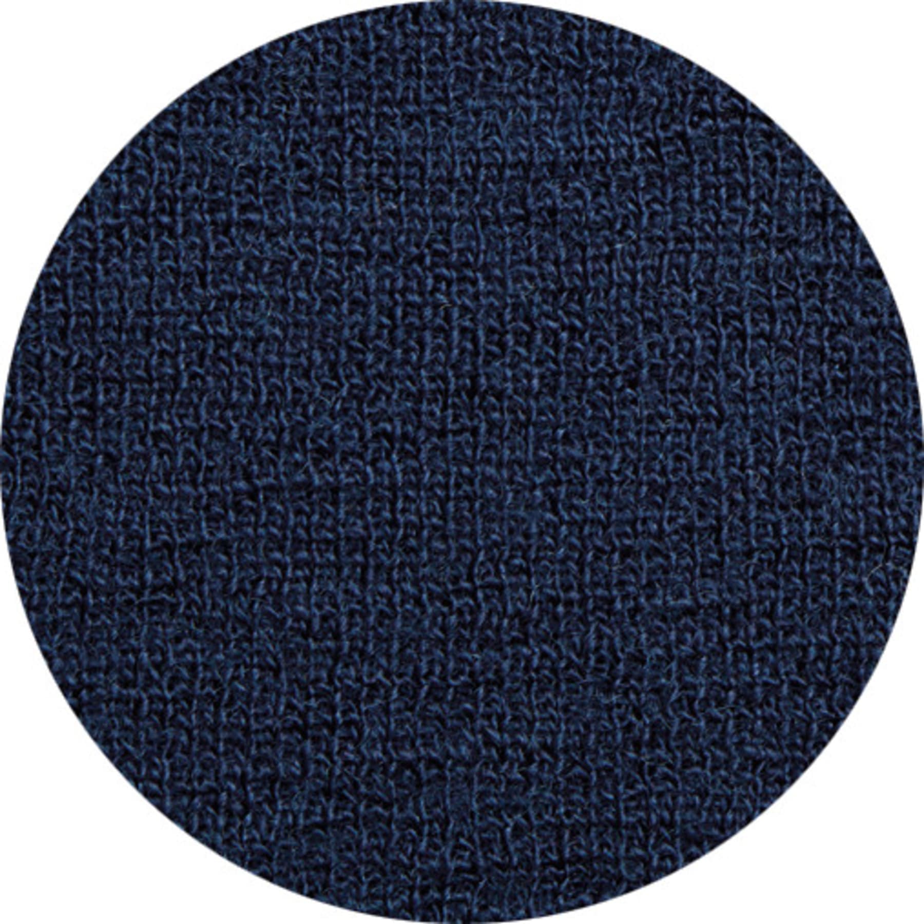 72 navy blue