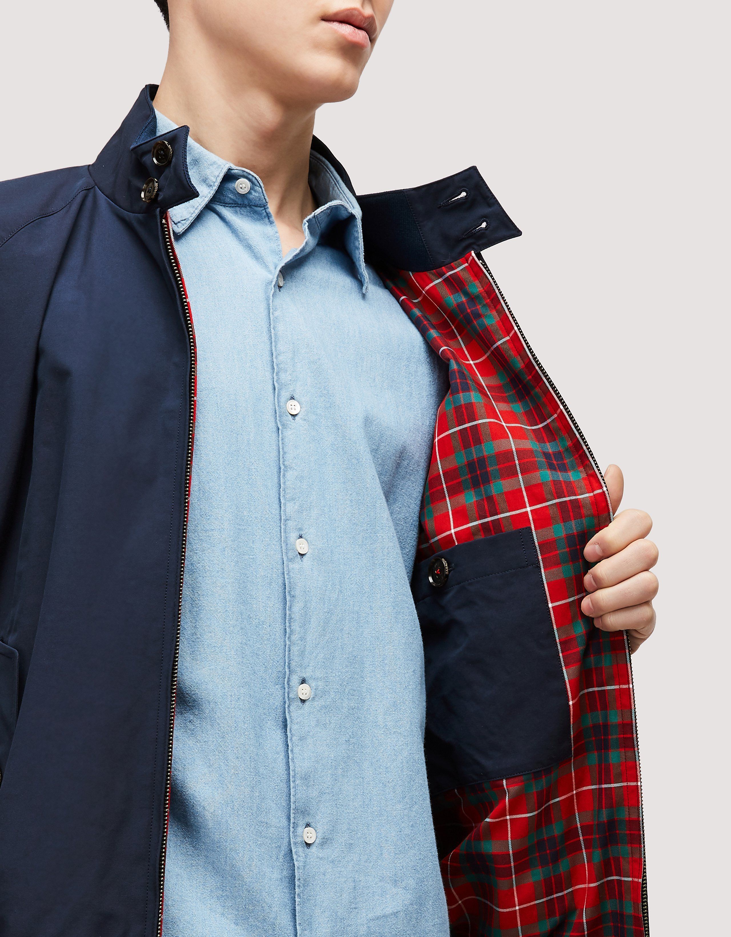 BRCPS0001BCNY1_309_4 brcps0001bcny1_309_4