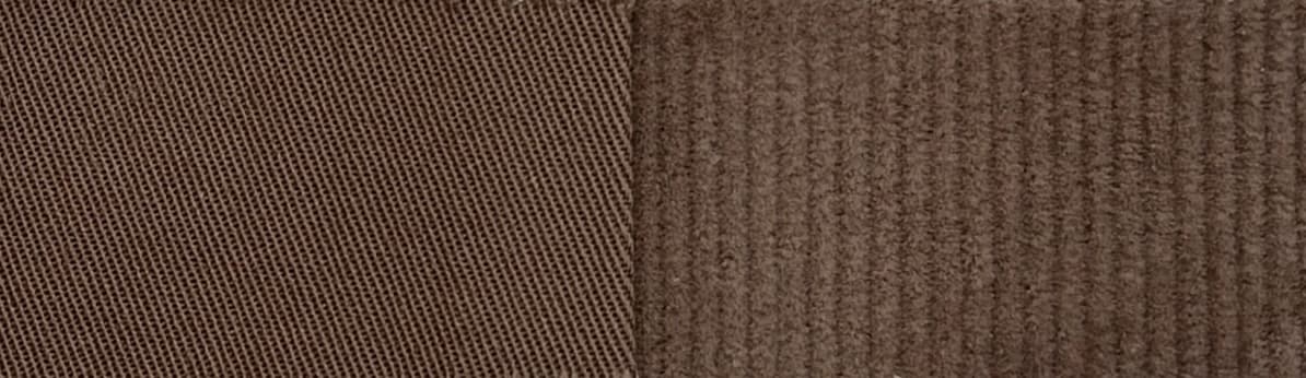 25: Milk Chocolate 201