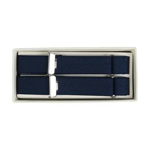 Ärmelhalter elastisch verstellbar