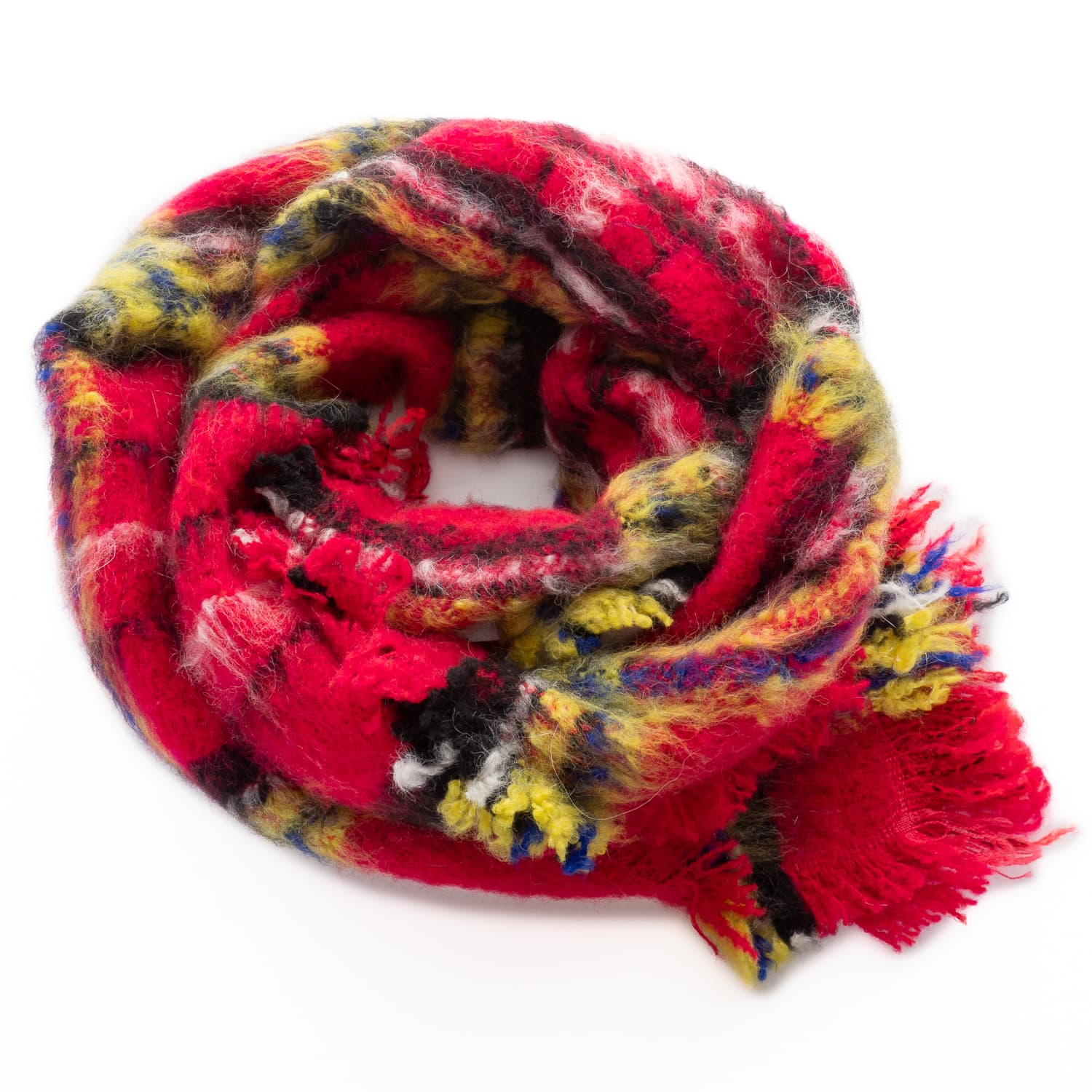 Altea-2460143-1-3 altea-2460143-1-3