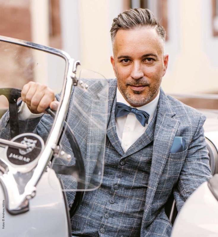 Kastell-Wedding-Model-1 kastell-wedding-model-1