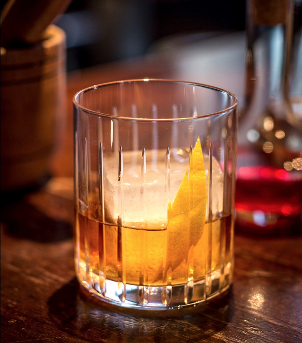 the-sazerac-1 the-sazerac-1