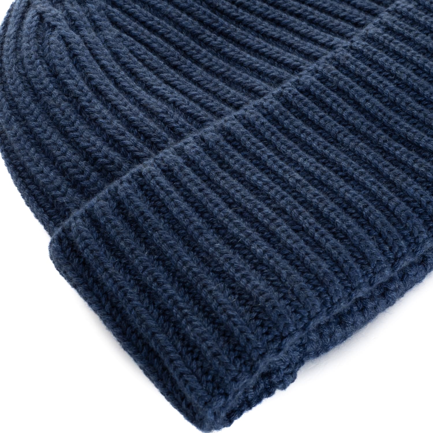 Kaschmir Beanie Lam