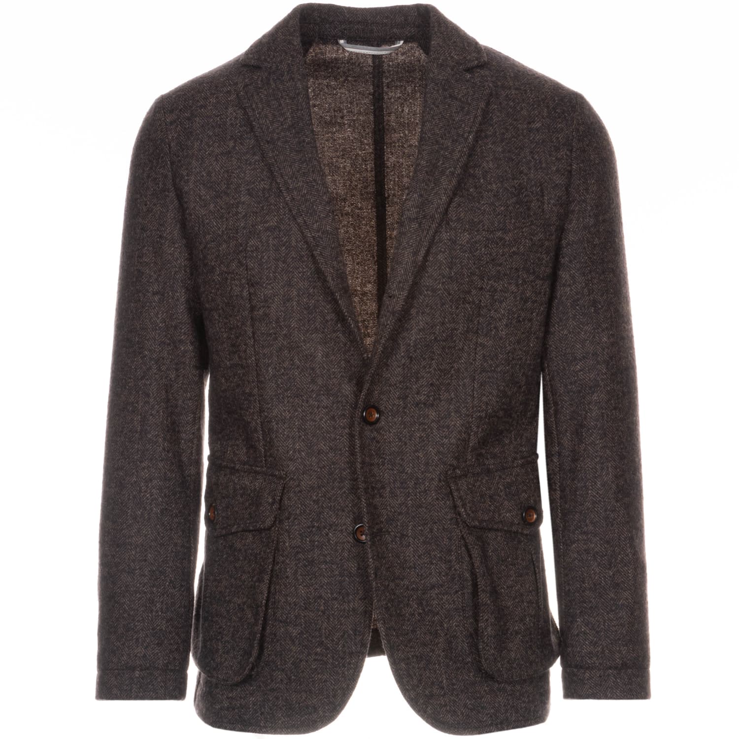 Borelio-vector-SF-JA0702-1-von-6 borelio-vector-sf-ja0702-1-von-6