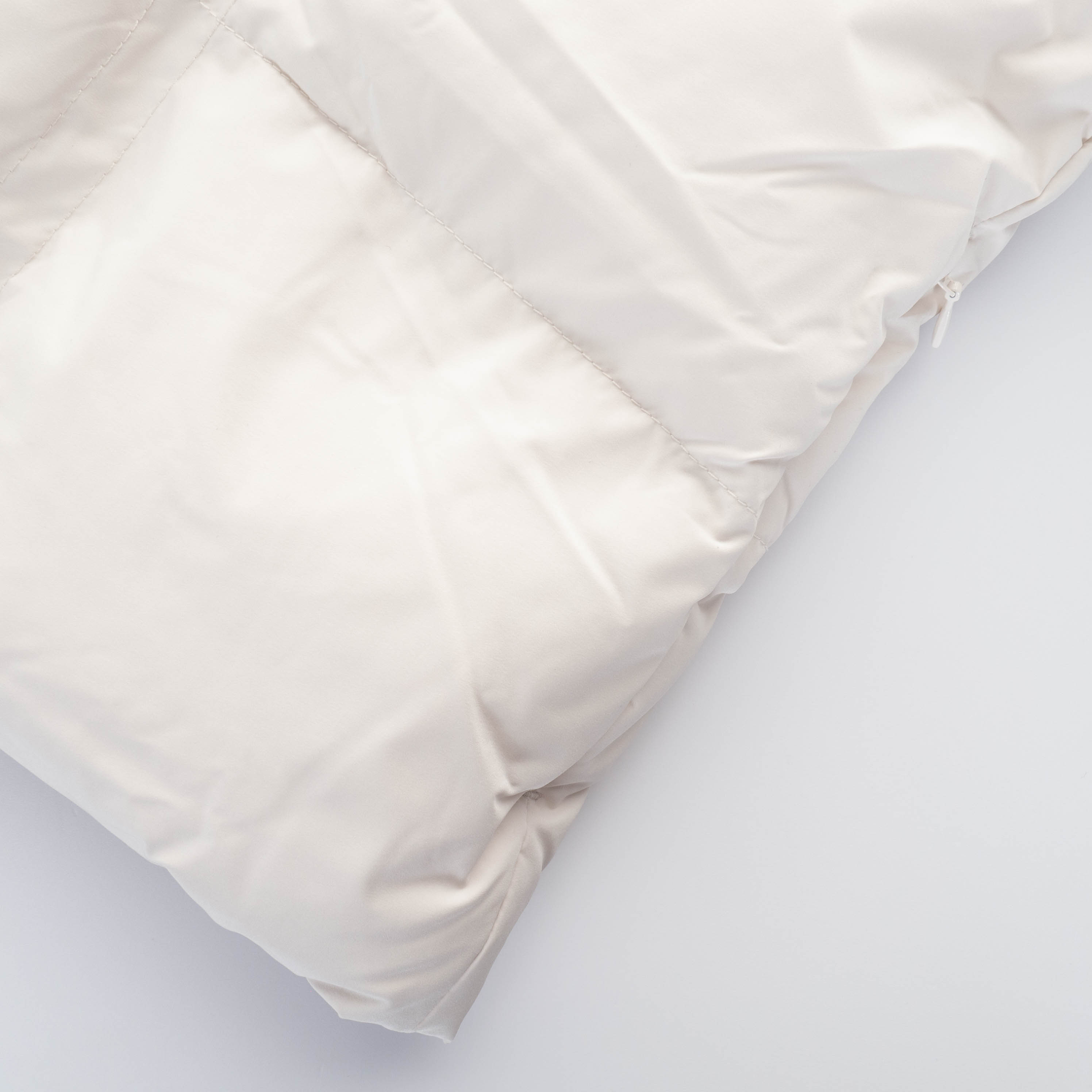 Liviana-Conti-ww-02-a17-1-3-von-5 liviana-conti-ww-02-a17-1-3-von-5