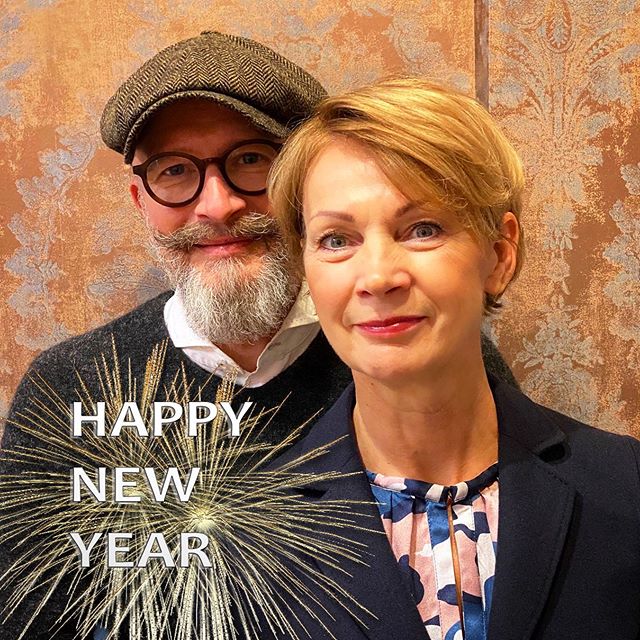Happy new year! 70815592_866745260398982_5046619125586001669_n