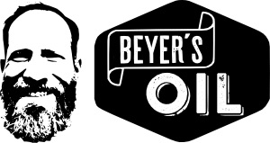 Beyers Oil beyersoil0192a