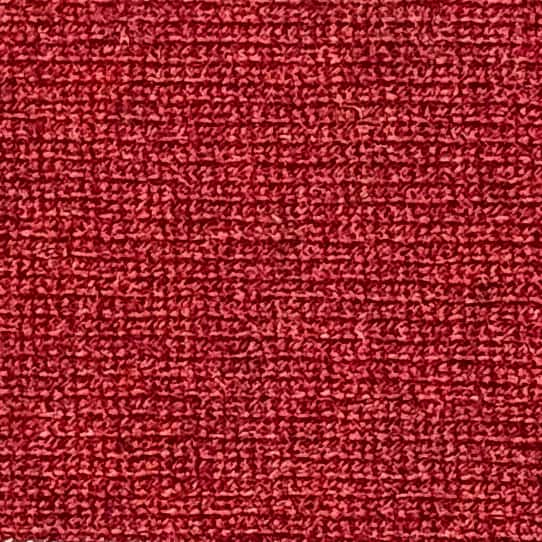 Russet Red