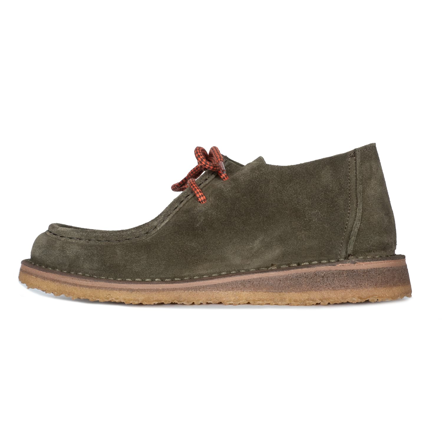 Beenflex Foresta