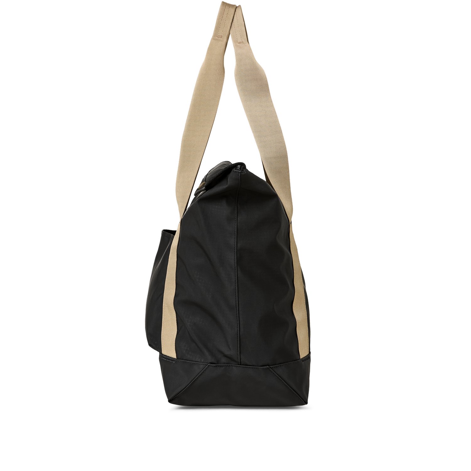 All-Weather Tote Bag