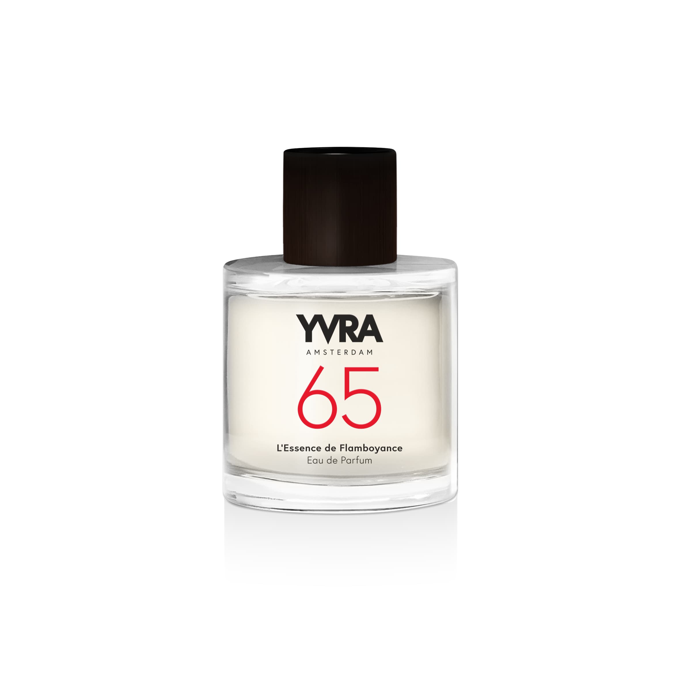 Productbeeld-65-o-100ml-o-fles productbeeld-65-o-100ml-o-fles