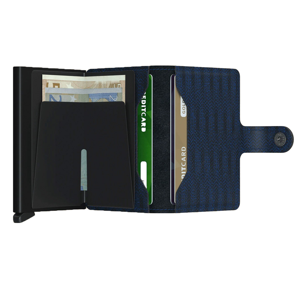 miniwallet-MDa-Dash-Navy miniwallet-mda-dash-navy