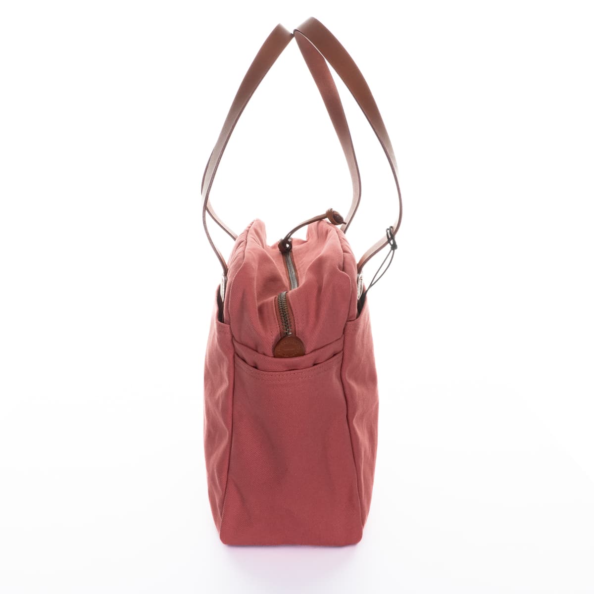 filson-tote-bag-zipper-fm-bag-0005-631-cedar-red-3-von-6