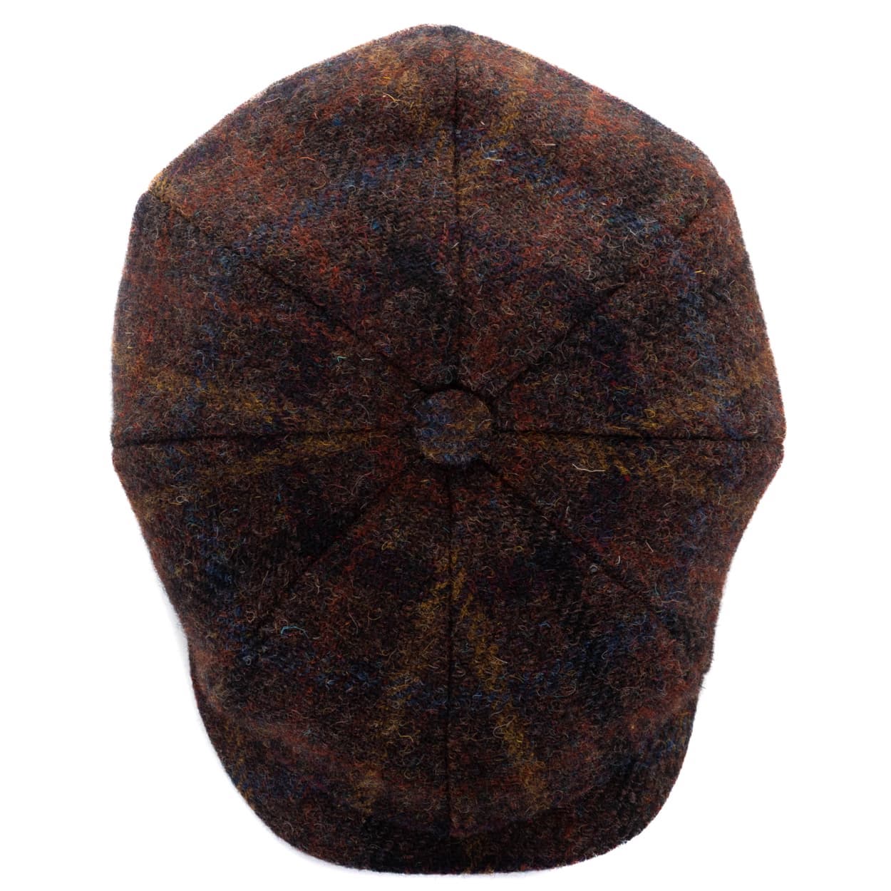 Wigens-101-750-newsboy-classic-cap-211-Rust-3 wigens-101-750-newsboy-classic-cap-211-rust-3