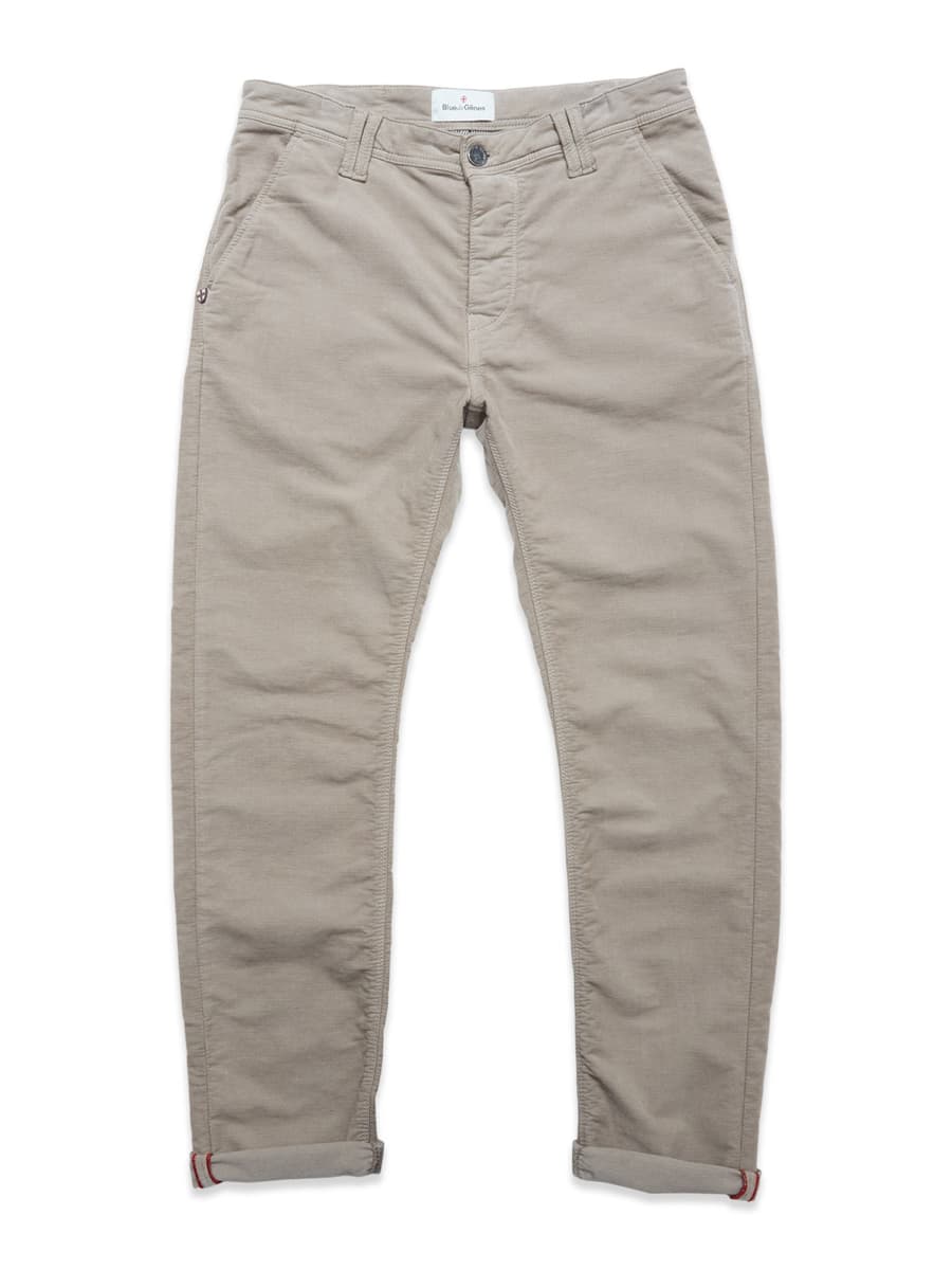 Paulo Ottawa Chino
