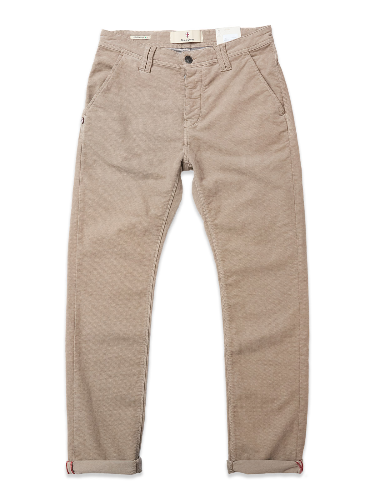 Paulo Ottawa Chino Paulo Ottawa Chino