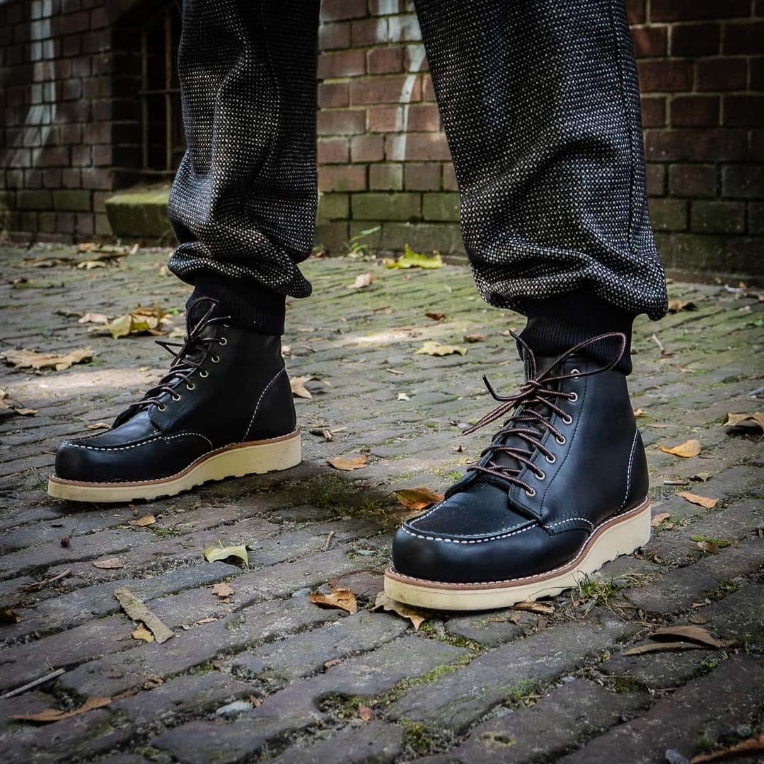 Damen Moc Toe. 464175685_1283748132986298_5815038974028528086_n