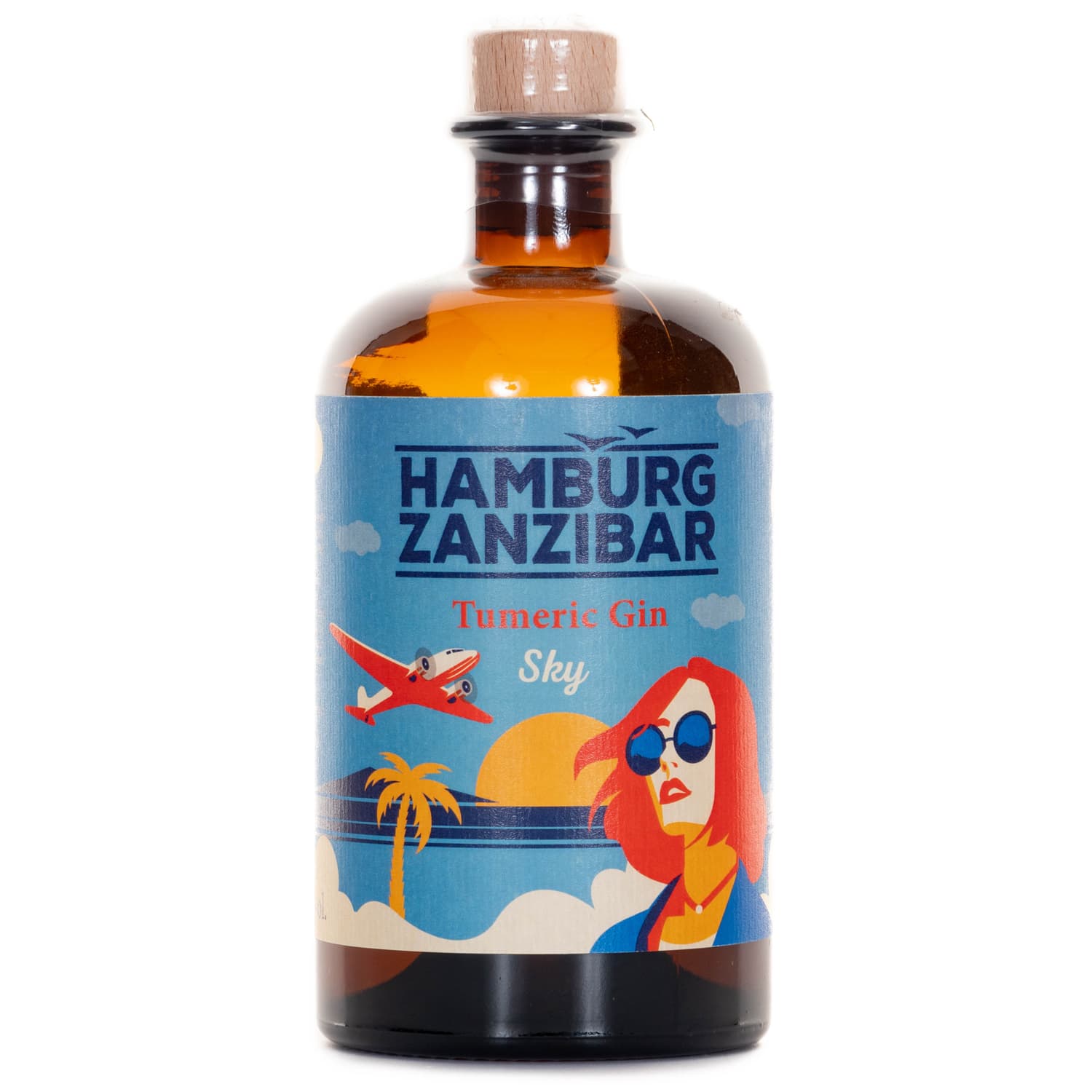 Hamburg-Zansibar-turmeric-sky-gin-hellblau-1-von-1aJTUnt5m1vuCt hamburg-zansibar-turmeric-sky-gin-hellblau-1-von-1ajtunt5m1vuct