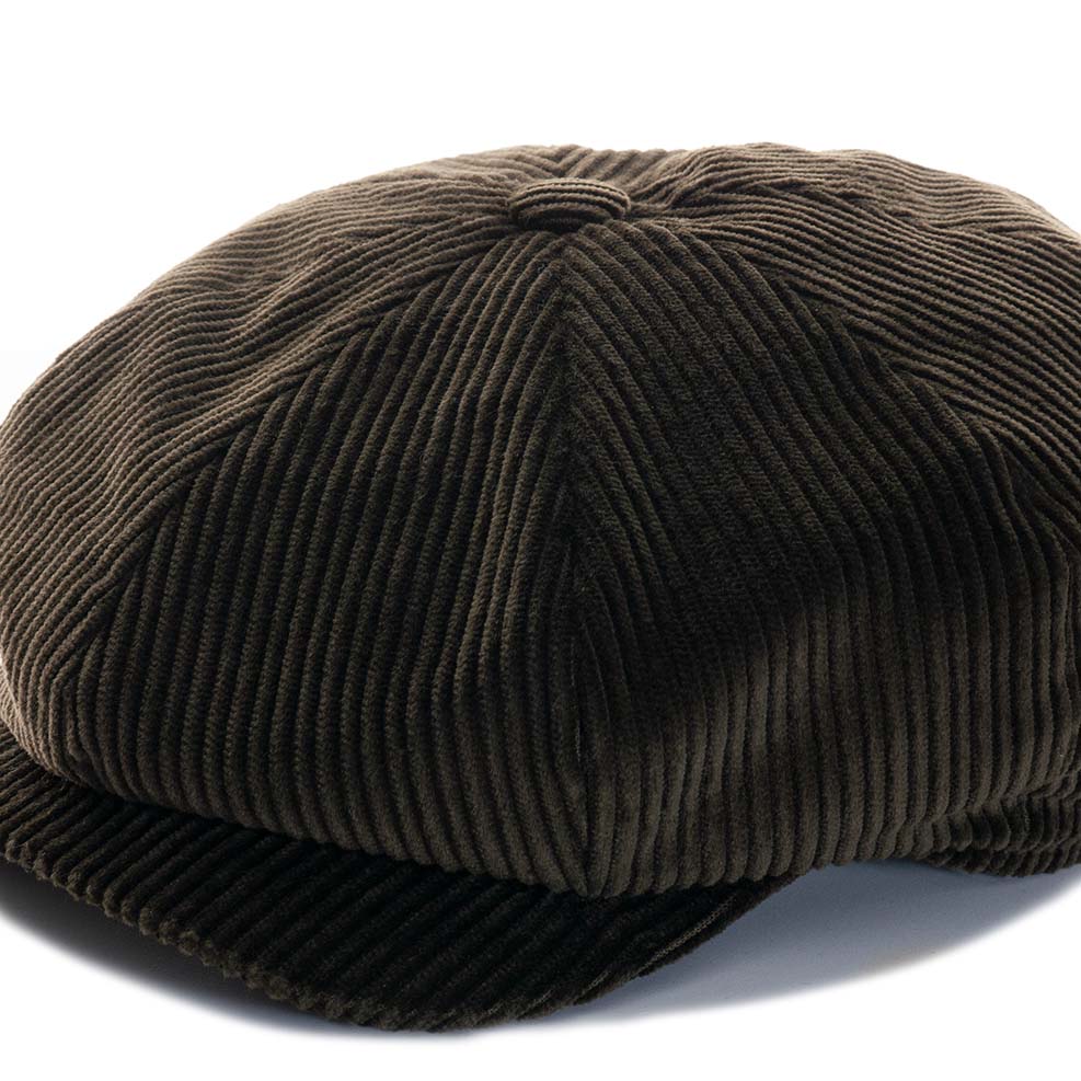 wigens-101-851-newsboy-retro-cap-rs-1973-723-82-2