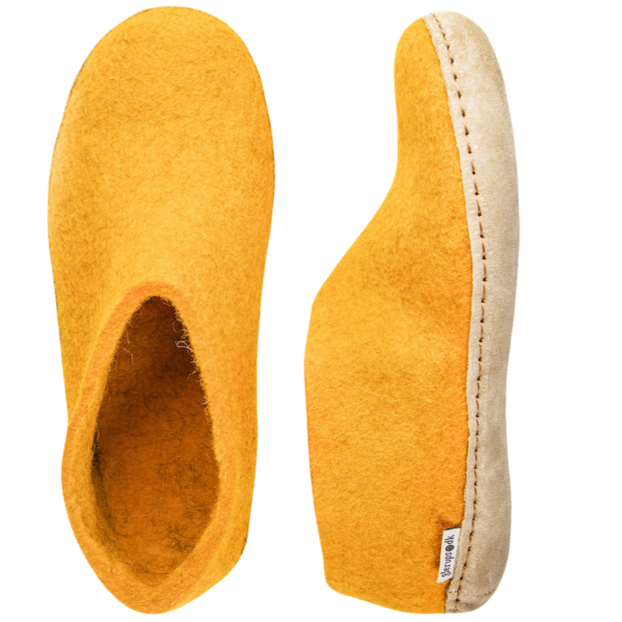 tempa22_pairfoqBKoWQ3P5iA tempa22_pairfoqbkowq3p5ia