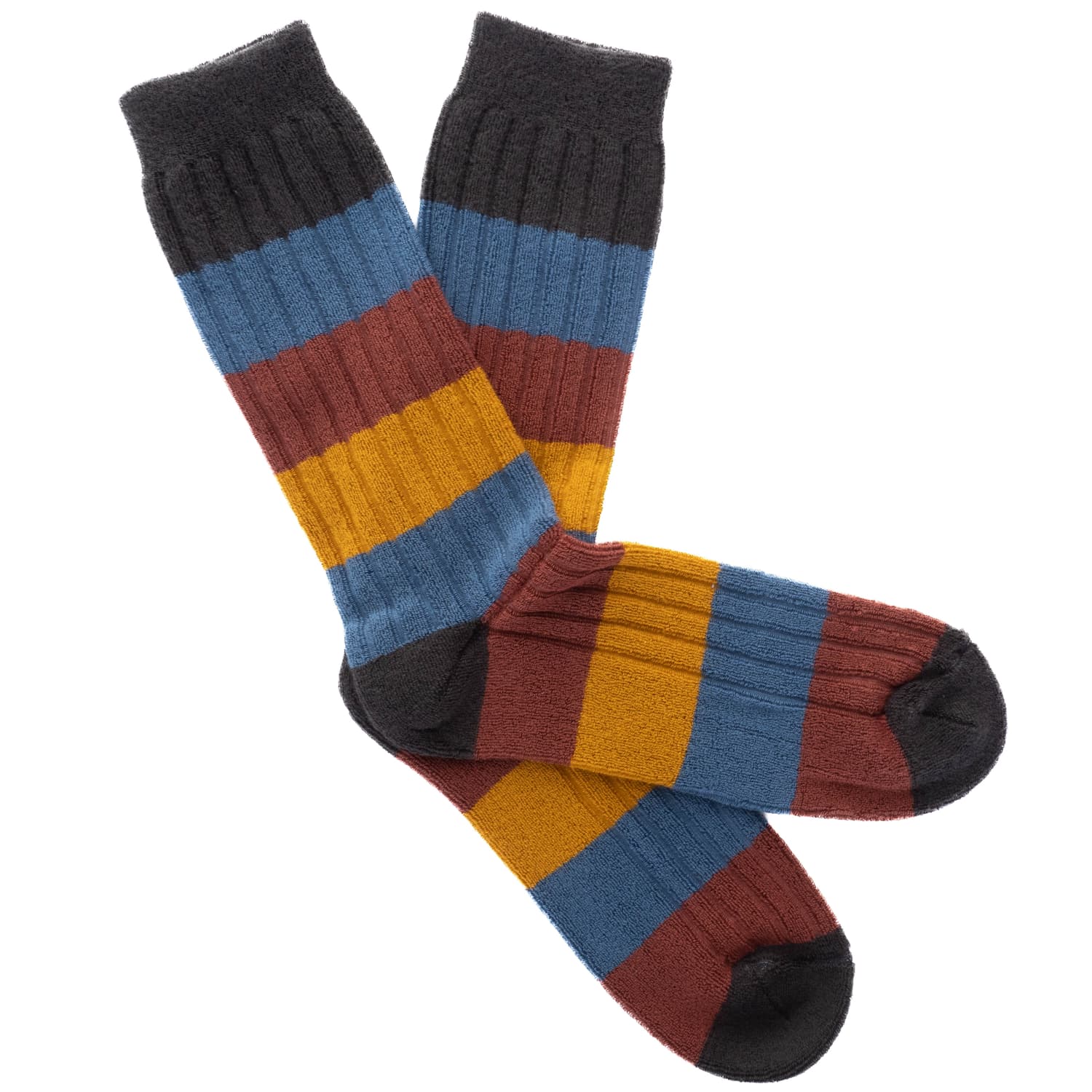 Altea-246-8043-frottee-socke-2-2-von-2 altea-246-8043-frottee-socke-2-2-von-2