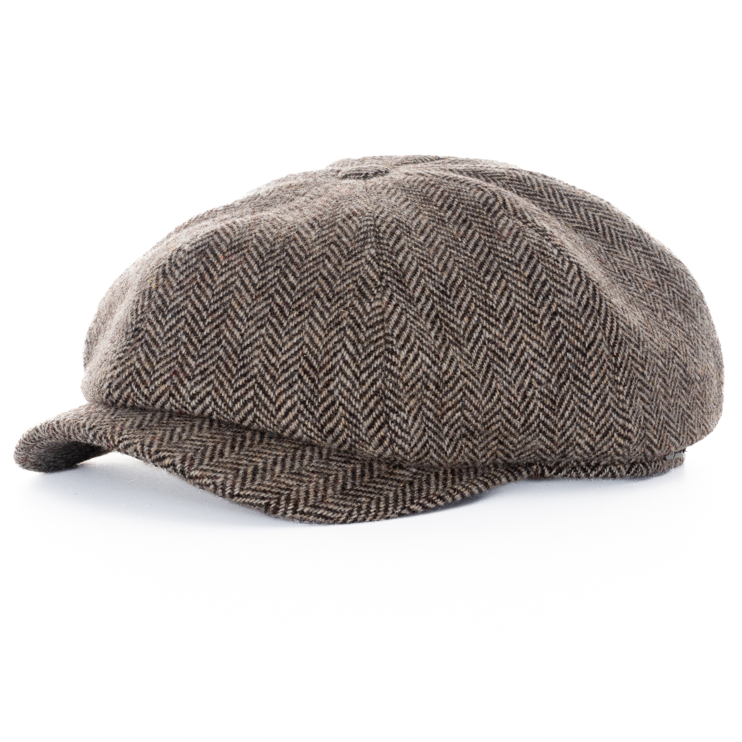 Wigens-101-155-newsboy-classic-cap-809-Light-Brown wigens-101-155-newsboy-classic-cap-809-light-brown