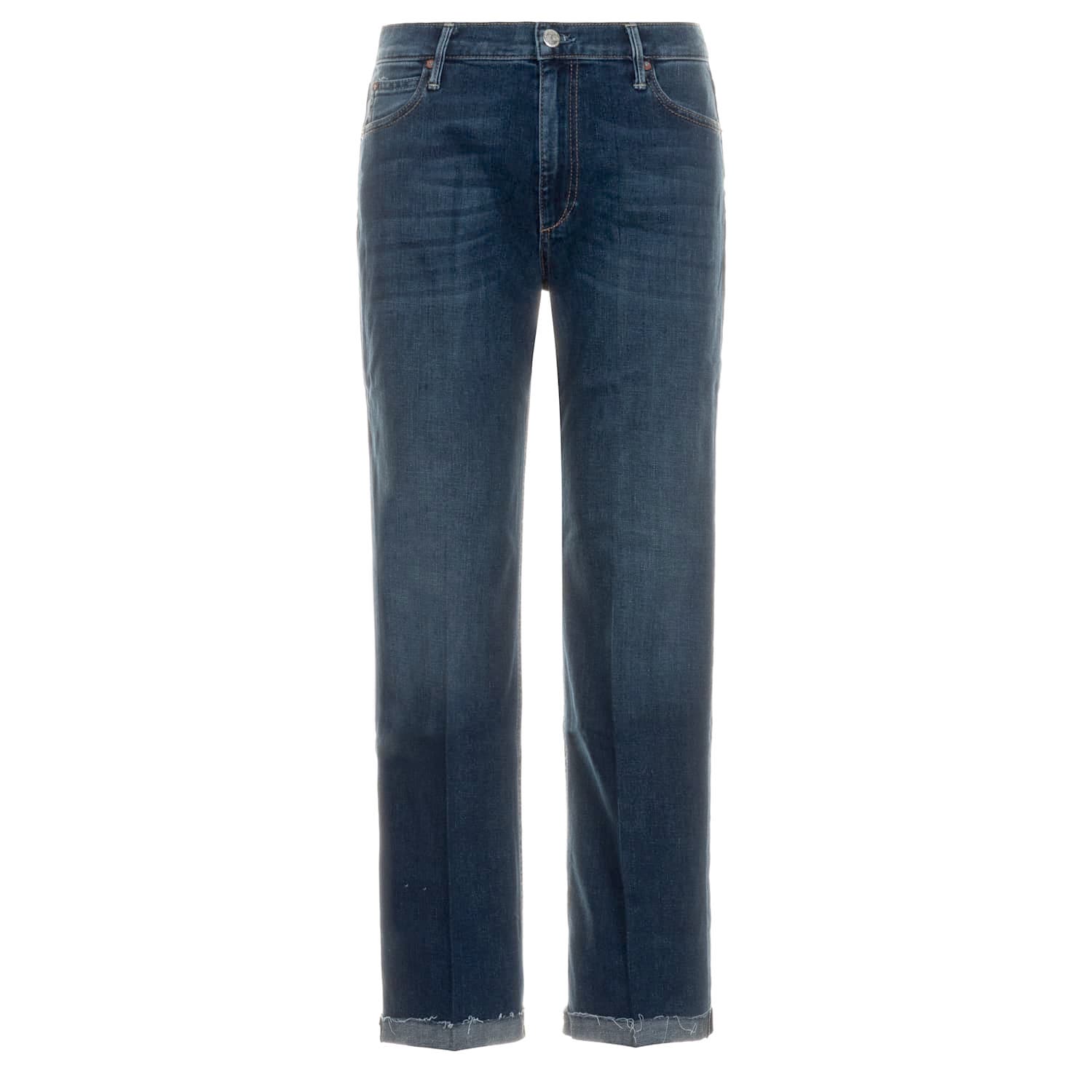 The-NIM-cheryl-633-34-w-802-mdd-1-von-5 the-nim-cheryl-633-34-w-802-mdd-1-von-5