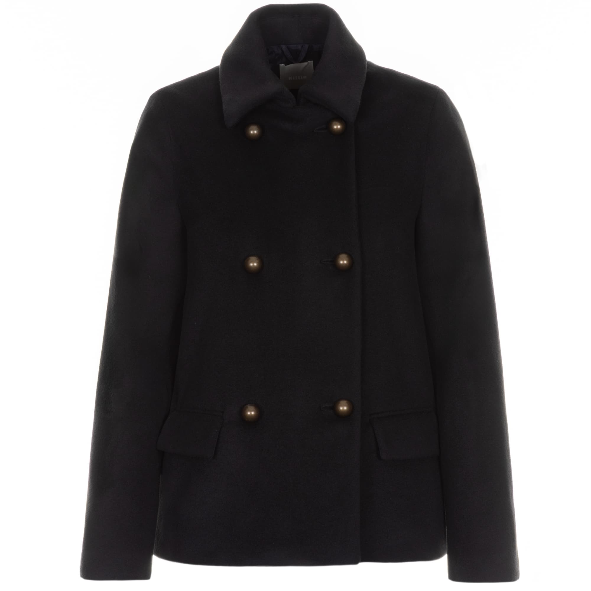 Damenjacke Schurwolle Club Damenjacke Schurwolle Club