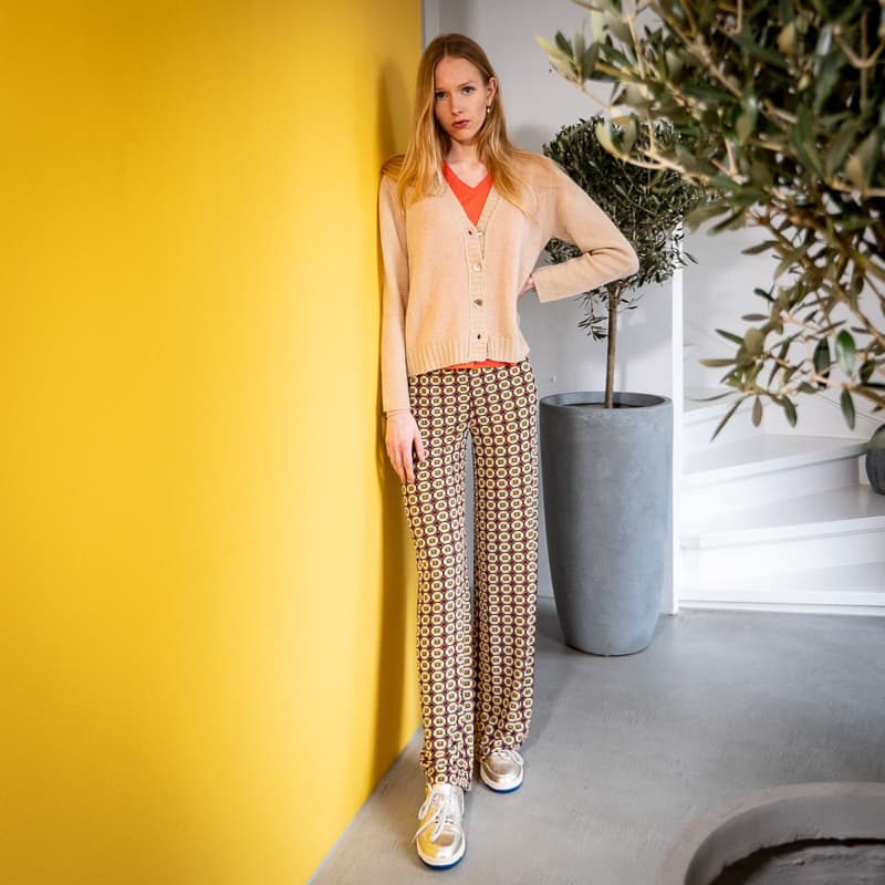 Fashionclip aus unserer FASHIONSTORY Fashionstory-die-form-9274-pichi