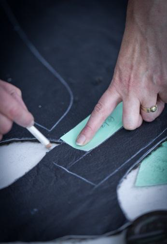 zuschnitt-1 zuschnitt-1