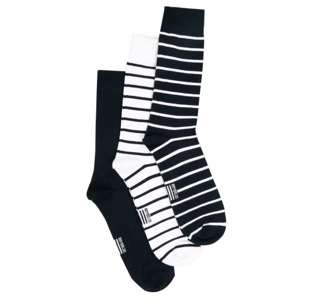 77293-socken-pack-BI8RichNavy-Blanc-3 77293-socken-pack-bi8richnavy-blanc-3