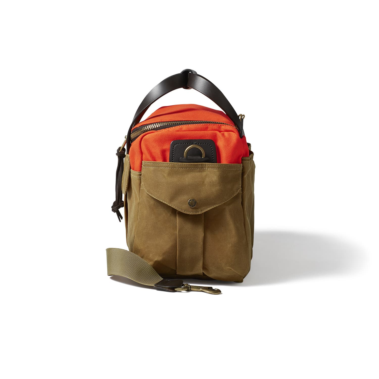 70073-heritage-sportsman-bag-orange-drktn-3