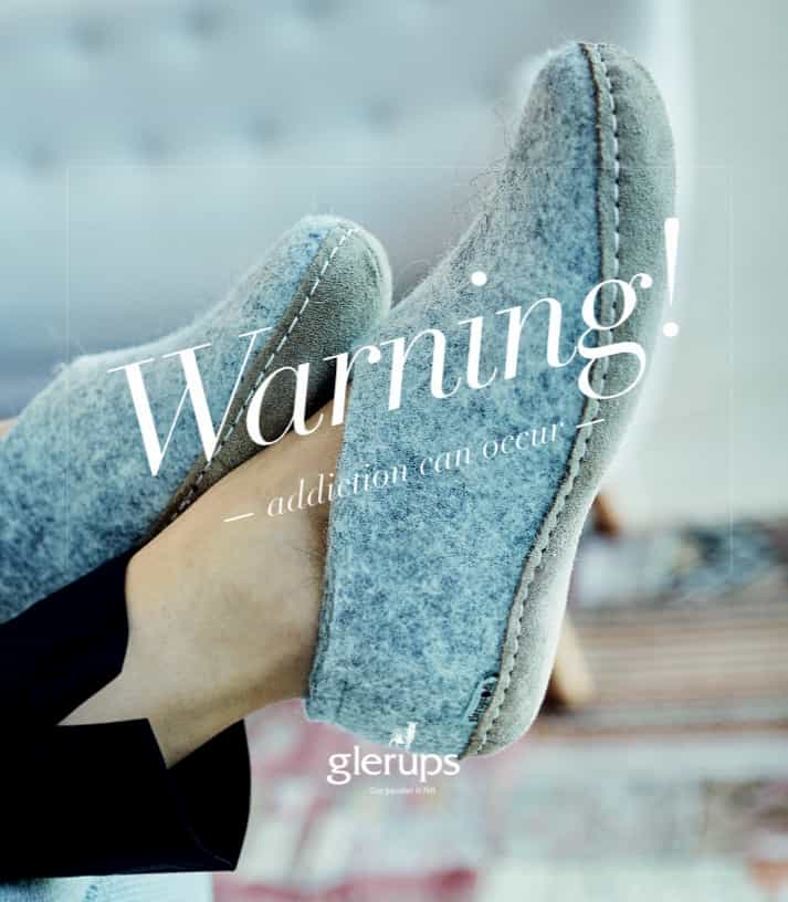 glerups-slippers-logo-warning-2