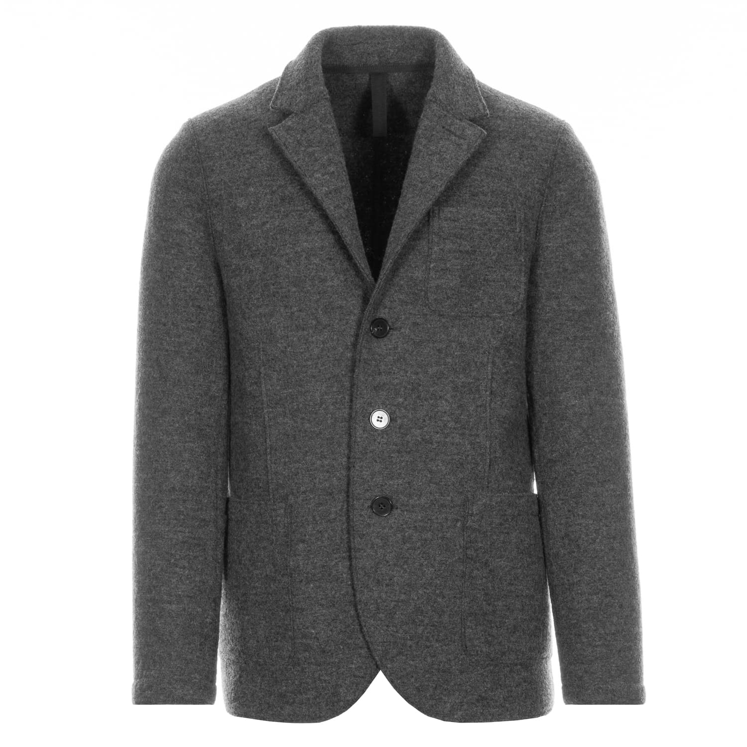 Harris-Wharf-London-c8a33-mlc-walksakko-140-middle-grey harris-wharf-london-c8a33-mlc-walksakko-140-middle-grey